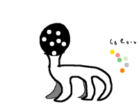 @Duskspiral egg