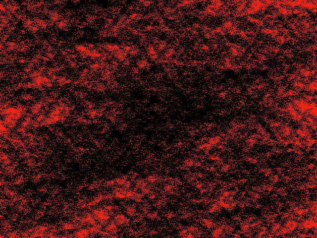 Free background