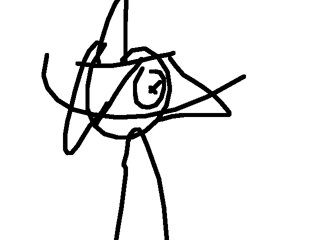 @subtobluekeko