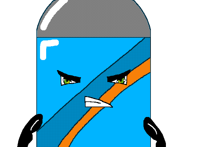 @subtobluekeko LOL