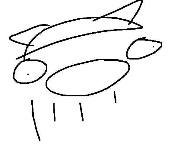 Come guys draw hägar