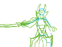 Wip 2