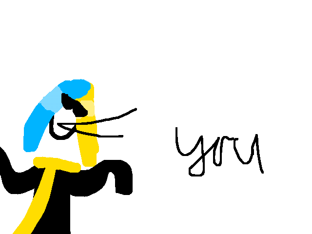 Collab