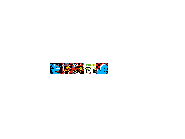 Pfp‘s