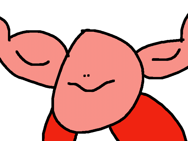 Kirbo