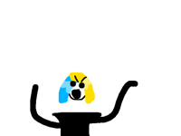 Aaaahhhhhh