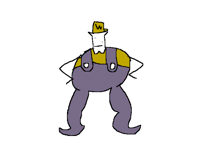 Wario Time!!!!