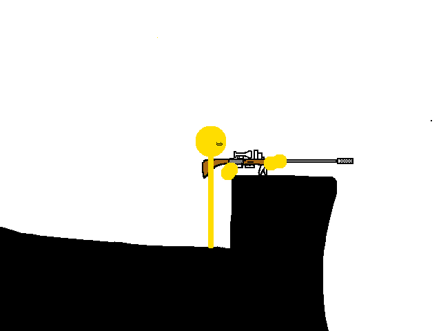 Sniper