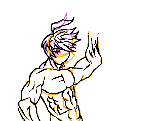 Another wi p
