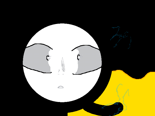 Just get back up again