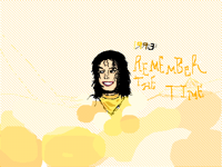 Do you remember the time?