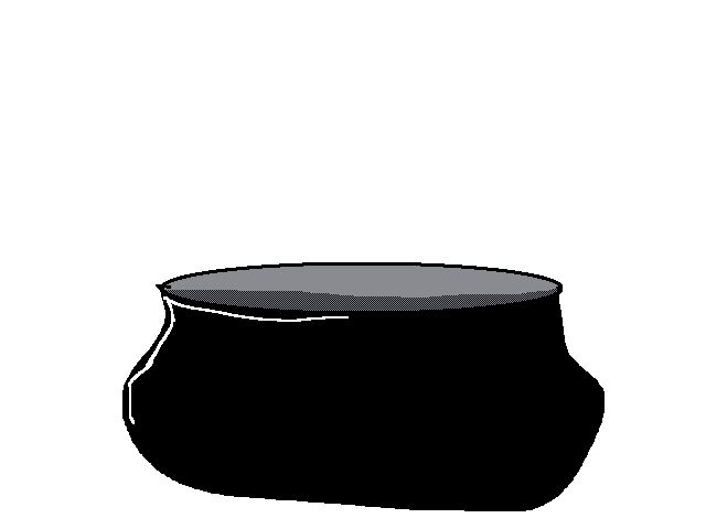 How Dung Bombs were made