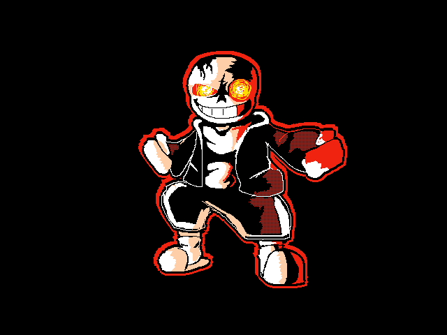 First post in 4 months(update