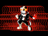 First post in 4 months(update