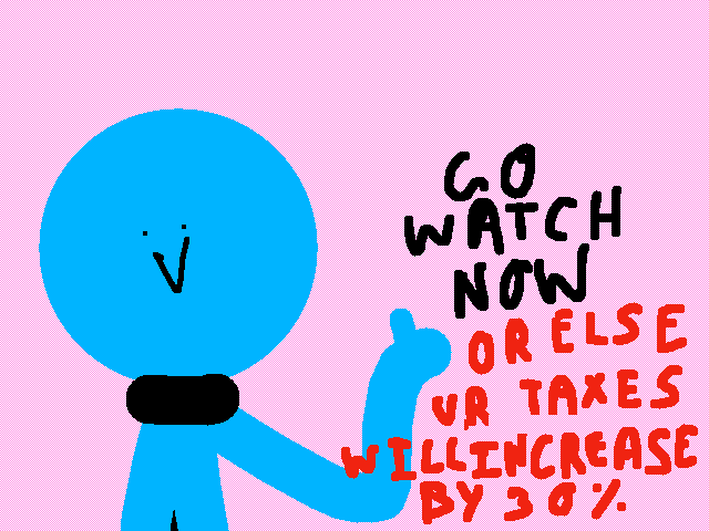 My tournament got 3mil views so I’m making another