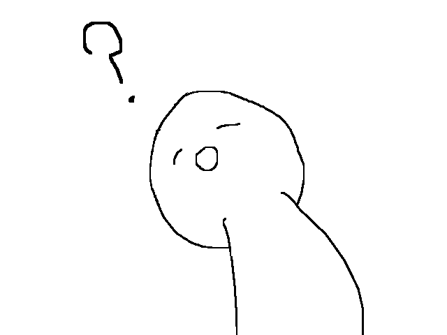 今いる日本人は何人かしら？How many Japanese are there?