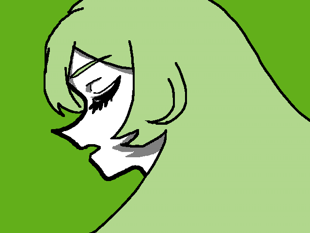 口mouth