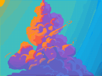 stupid ass cloud tutorial