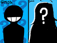 mista face reveal!!