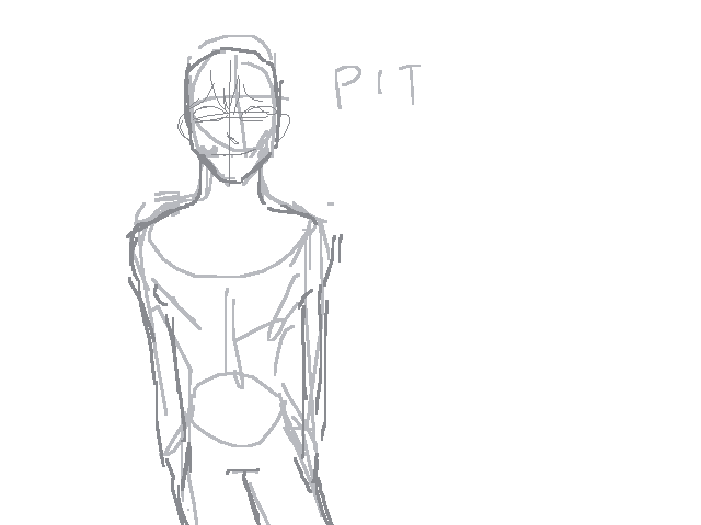 pitbull terrier ft polytrig rough