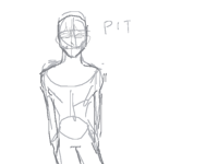 pitbull terrier ft polytrig rough
