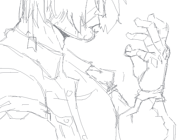 contest wip