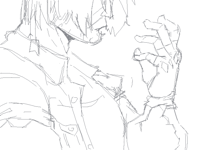 contest wip