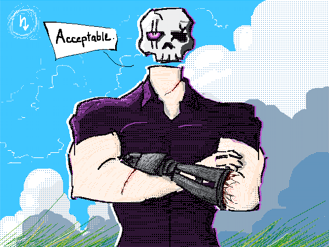 thing for @enderknight2018