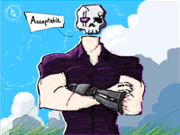 thing for @enderknight2018