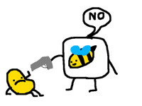 No,potate