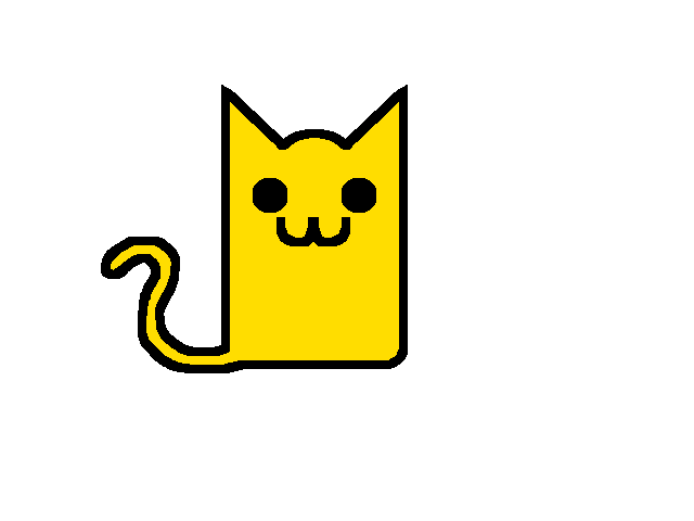 Nekosan
