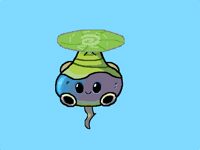 Rotobaga