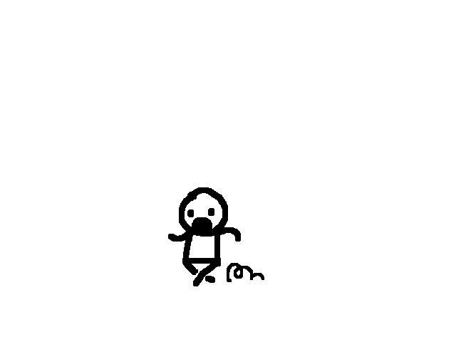Running