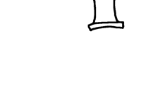 The Slime Lab(Blobby spin/rip off)