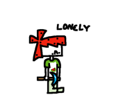 Got any realm SMPs? (For MCBE)