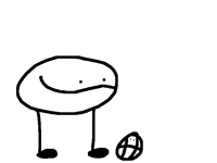 Piki ep.2Piki's Ball