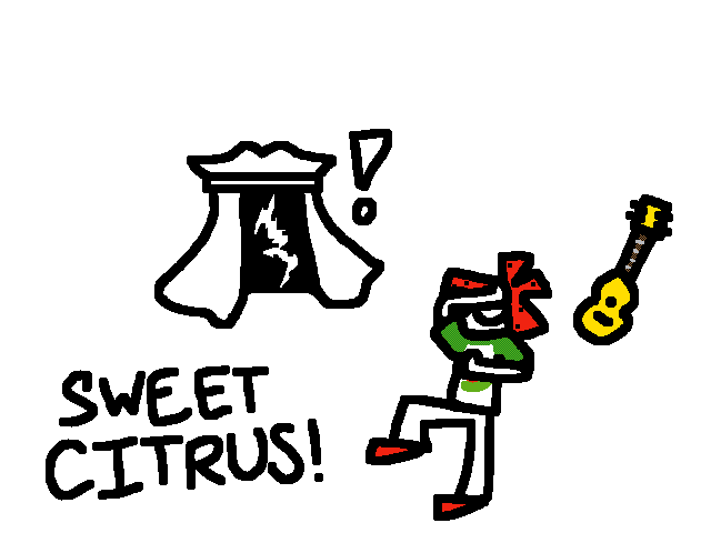 It’s raining and thundering pretty hard right now