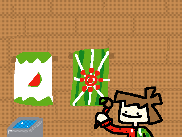SWAG SMP: The Melonoff banner