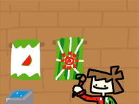 SWAG SMP: The Melonoff banner