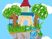 @MarMarvibes Spellbrook