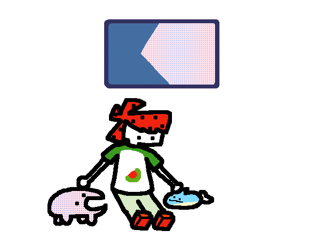 Cuboonga @SubToBluekeko