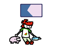 Cuboonga @SubToBluekeko