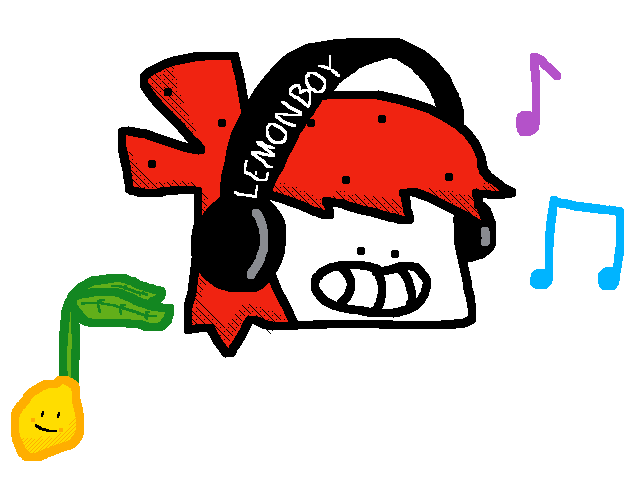 Any Cavetown fans out there?