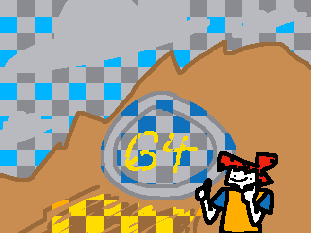 The world’s best overseer