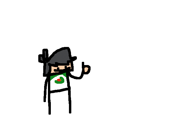 @ch1 Good luck in the brown out later