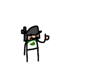 @ch1 Good luck in the brown out later