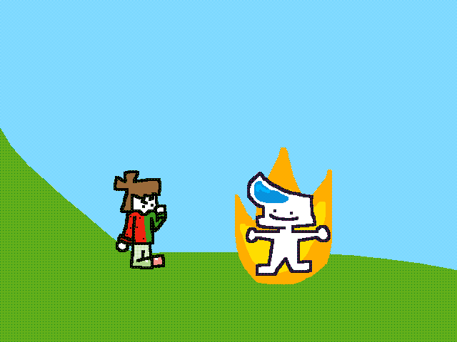 @SubToBlueKeko SWAG SMP Are u ok bruv?