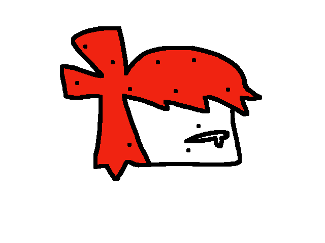 @Goatmations blocked