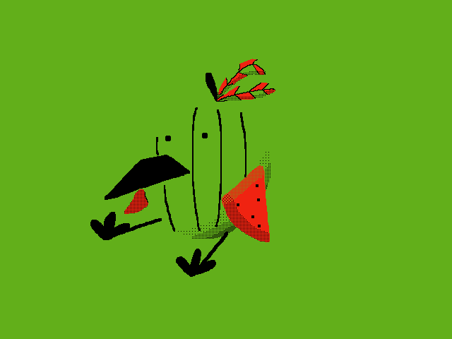 Melon_Birb_64