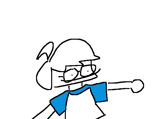 Sleep is for the week